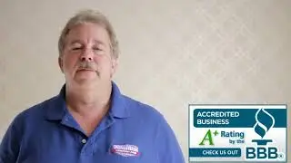 Congratulations on getting your pressure washing proposal, a video from PowerWashCompany.com