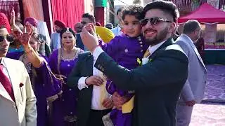 09 WEDDING part 3