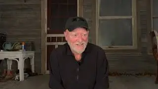 Steve Brady talks 'Proof' at Shadowland Stages