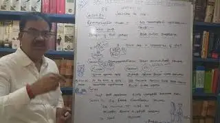What is Section 93, 94 & 95 of IPC? | IN TAMIL