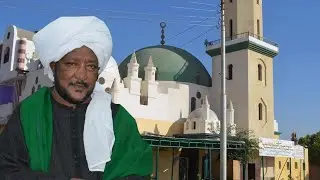 بدأت قناة 