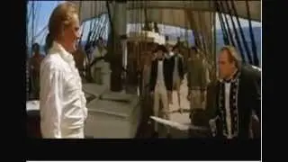 Mutiny on the Bounty sound track   Ferrante and Teicher