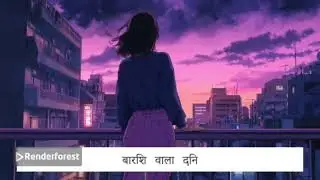 Do ladka aur ladki ki love story anime video #anime #trending #viral #youtube 