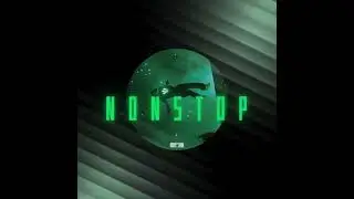 Nonstop &middot; Drake - SynClark Techno Remix