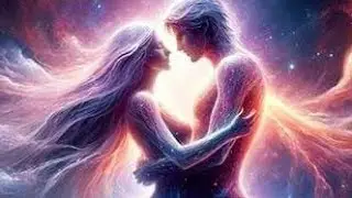Energy Update🌄 for Twin Flames and all ascended souls 🙏