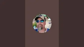 Magic Kingdom chat and chill live!