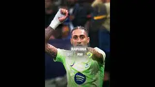 This pjf in editing course🥶 #football #edit #4k #neymar
