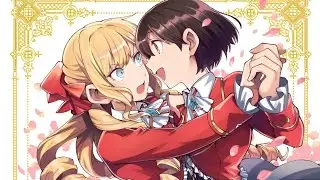 [UNBOXING] MANGA YURI: T&Ocirc;I Y&Ecirc;U NỮ PHẢN DIỆN VOL 1-INORI NAROU|@HOABACHHOP95