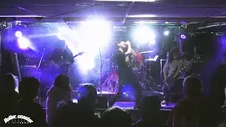 Corebridge live in Dec2025 코어브릿지