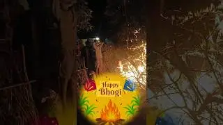 Happy bhogi 😜 #kskfights #sasikumar #shorts #videos #festival #songs #dance #sankranthi #bhogi