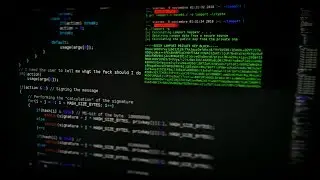 How to use If-Statements in a Program in C-Sharp (EP-01)
