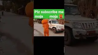 Lockdown comedy | Tiktok funny video | funny short video | lockdown | tik tok #short Part - 97