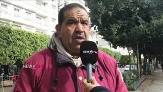 القمار والمخدرا ت والخمر هو سبب خراب البيوت وكثرة نسب الطلاق 