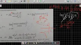 UNI CALCULO DIFERENCIAL PLANCHA 2016 1