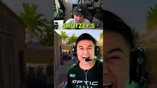 SHOTZZY&rsquo;S PRO CLASS SETUP IN BLACK OPS 6