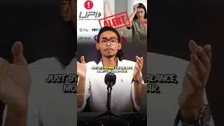 They Sent You Money? Don&rsquo;t Return It! 🚨 Jump Deposit Scam