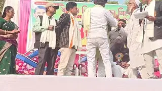 আই এস এফ এর ওয়াকআপ প্রতিবাদ সভা #উলুবেড়িয়া