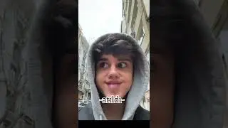 Tattım Ölümü