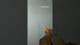 HOW TO DRAW BUTTERFLY||PART 3||#shorts #drawing #viral #tiktok #butterfly
