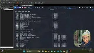112  Hashcat Tutorial