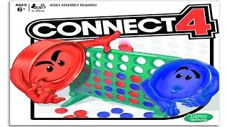 [TF2] I Bet You Didn't Know You Can Play Connect 4 In Vanilla TF2!