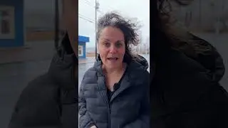 Pr&ecirc;ts pour le vote ? - Vid&eacute;ojournal Gasp&eacute;sie&ndash;&Icirc;les-de-la-Madeleine