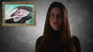 Recurrence Film  AFLAMNAH crowd funding campaign   YouTube 720p