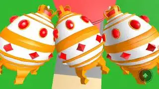 Bubble gum simulator getting the crystal defender (roblox)