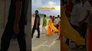 Mani Meraj Welcome 2 Film shooting gorakhpur