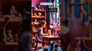 how cool is this #animationforbeginners #animationtutorial