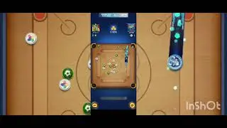 Carrom pool game play best game play carrom board carrom pool carrom board carrom pool play best 