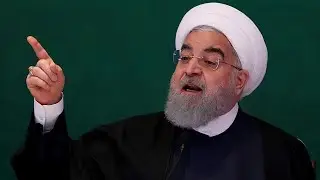 Atom-Deal: Iran droht den USA