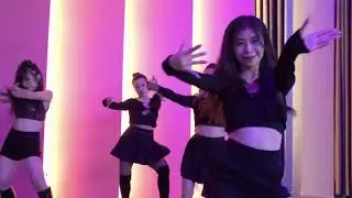 Pashto DJ Saaz (Music Video) MUSIC New Pashto Nagin Saaz Remix by Pashto Beats