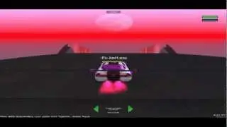 [DM]DeAdAnGeL ft. JosH ft. TobseN - DiscoPogo