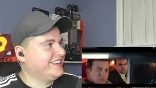 Reaction to: Ezhel\Bul Beni | Norm Ender&Faruk Sabancı\Bulamazdım