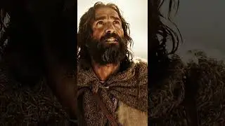 Cena 54 #cristo #jesus #fe #reflex&atilde;o