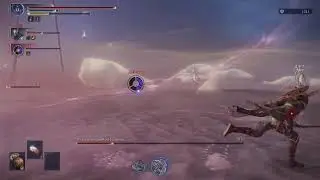 depth 5 trios/duos/solo runs