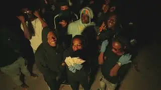 Rich Loww Ft Otm Jay ~ All Profit                     Shot by: @mistervisualstv   #likeandsubscribe 