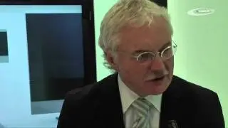 IFA 2010 Berlin HD Teil 1
