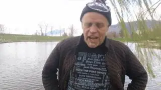 Fukushima NEWS; NUKE ENERGY WELFARE QUEEN File&rsquo;s bankruptcy G.E. Chicago Bridge & iron / areva