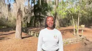 SC State Parks: Journey Towards Integration - Segregation & Poinsett State Park in the 1930s