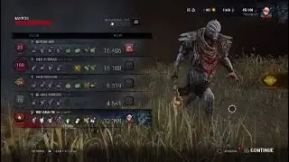 Wait... Survivors can spawn pallets?!