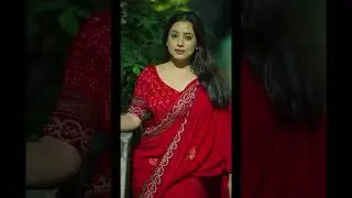 ☎️9129011048☎️ जीवन साथी चाहिए शादी के लिए संपर्क करे घर जमाई रिश्ते भी चलेगा जातीबंधन नहीं है।। 