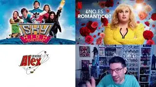NOTICIAS &ndash; Fechas Outlander y Tomb Raider | Serie precuela 300 | Varias secuelas en marcha