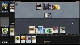[PENNY DREADFUL] Bant Approach wins through 3 Cranial Extraction