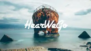 Liam Thomas x Taylormade - Beyond
