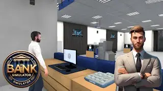 Maine 4 Number Wale Counter Ko Unlock Kiya | #4