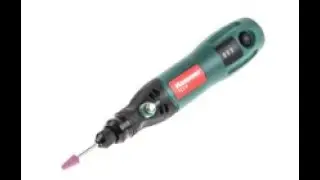 Гравер HAMMER FLEX AMD3.6Li USB  5000/10000/15000 об/мин в магазинах Инструмторг и 220 вольт