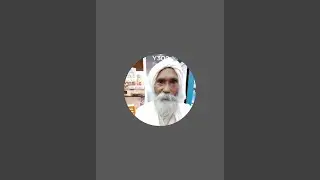 ks sansthan 2786 is live#bhaktivideo #Krishna Leela#subscribe And Like 