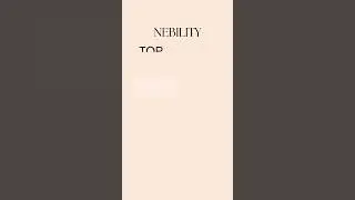 Elevate Your Style with Premium Shapewear for Maximum Comfort #nebility #bodysuit